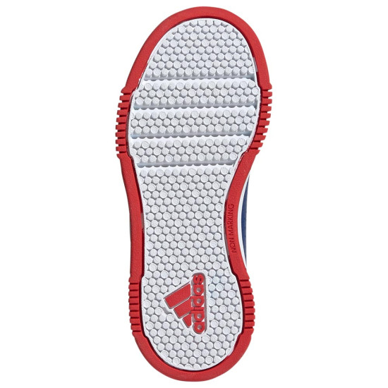 Adidas Tensaur Sport 2.0 K Adidas Tensaur Sport 2.0 K